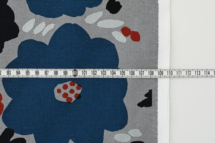 布料剪裁販售 （8號帆布）／熱情（好）<50cm