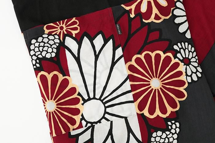 モスリン 風靡 下 博多／金襴緞子（きんらんどんす）