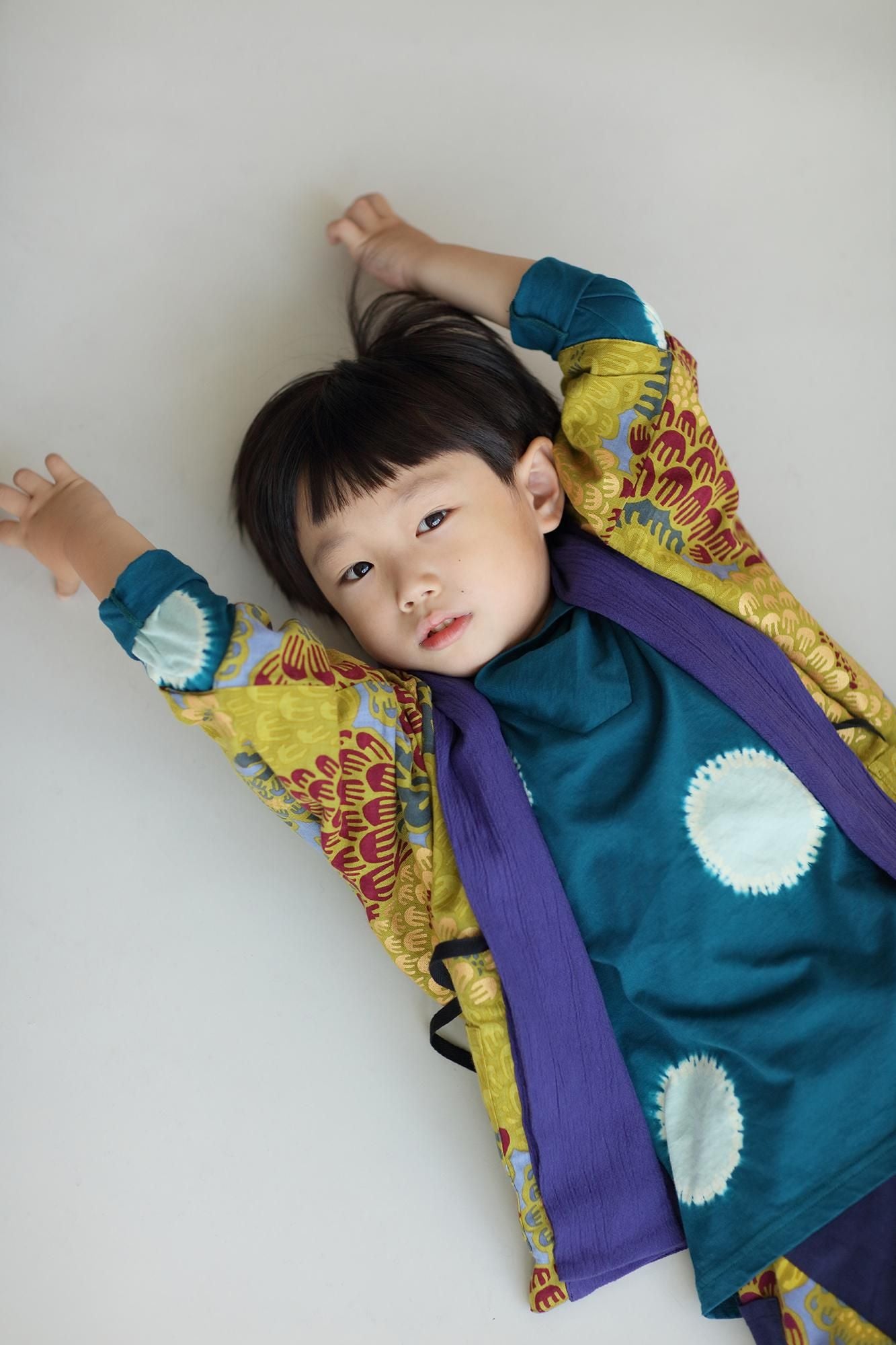 ●你好软hiroe rijiban/mizutama green