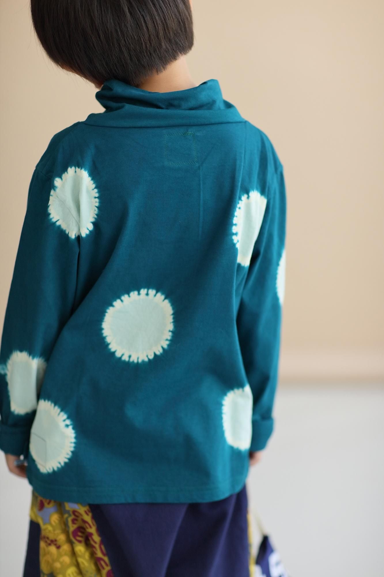 ●你好软hiroe rijiban/mizutama green