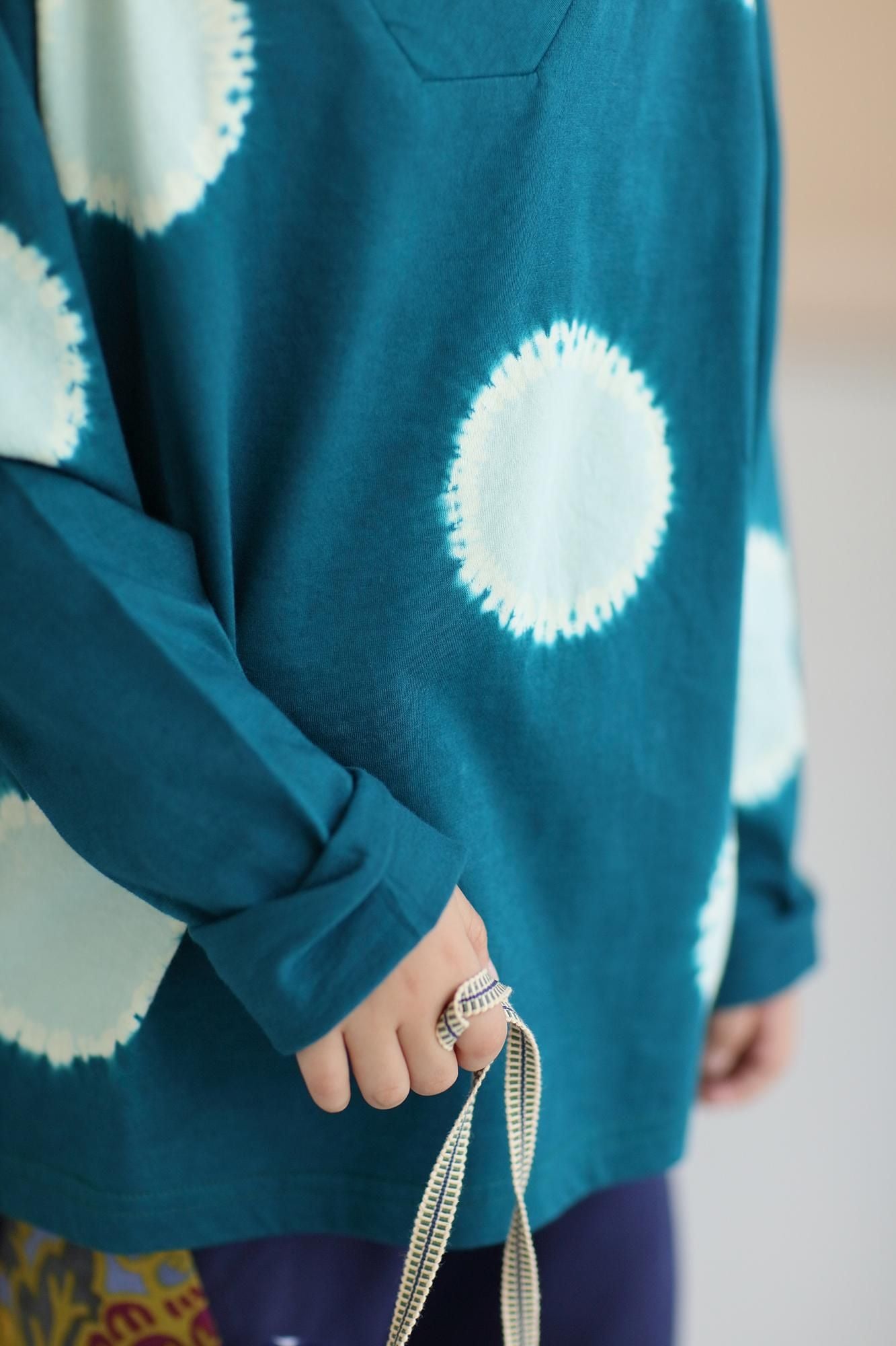 ●你好软hiroe rijiban/mizutama green