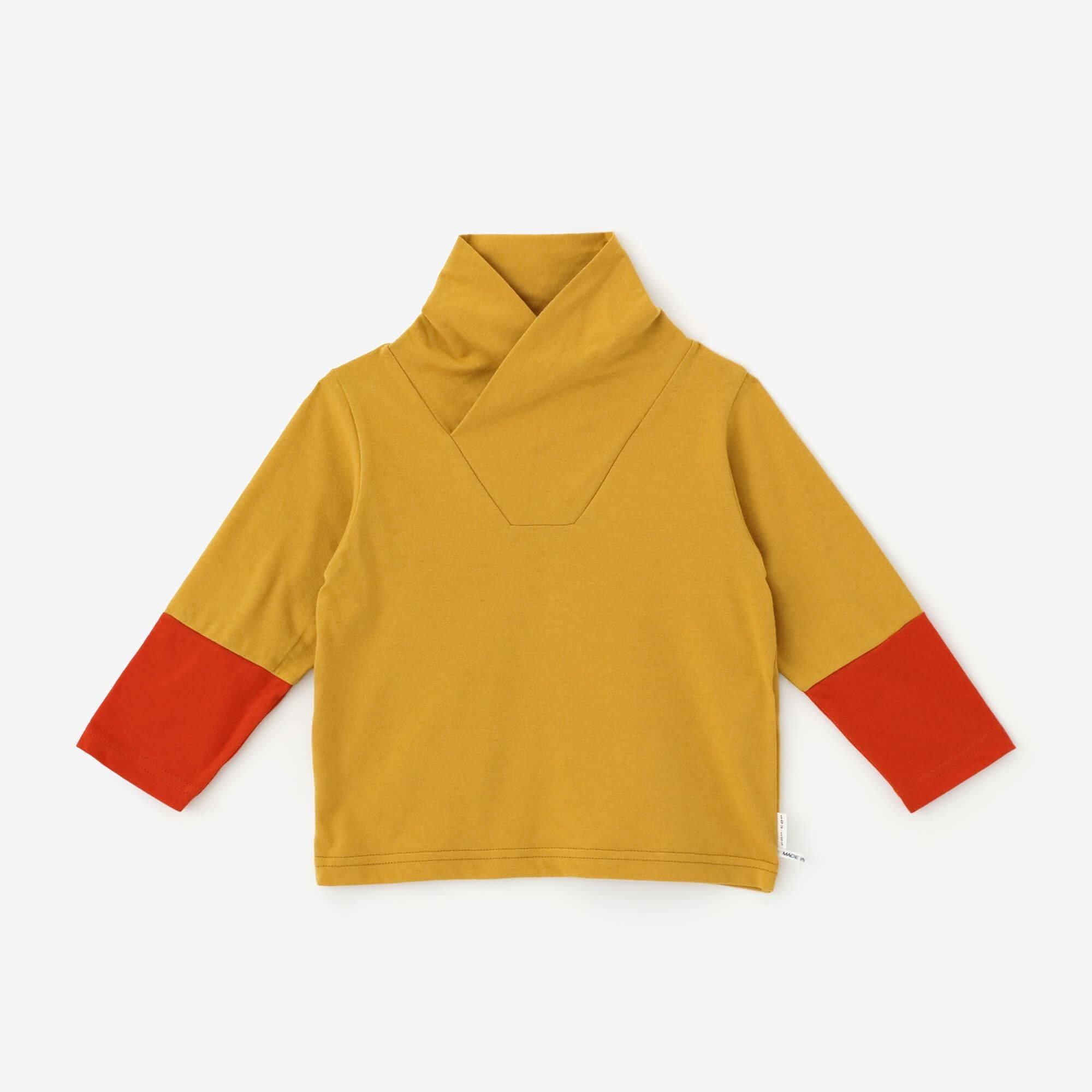 ●不同/kiiro x daidairo