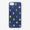 iPhone_6/6s/7/8/SE (2e/3e génération) Housse textile/SO-SU-U Yotumi Konjo