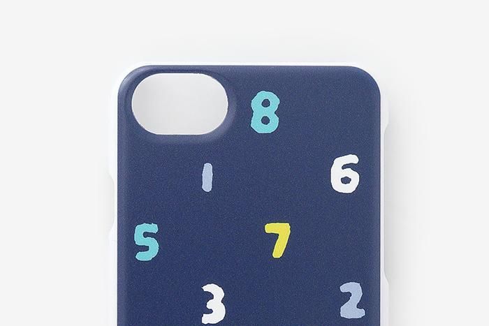 iPhone_6/6S/7/8/SE (2 차 및 3 세대)  텍스타일씌우다/SO-SU-U Yotsumikonjo