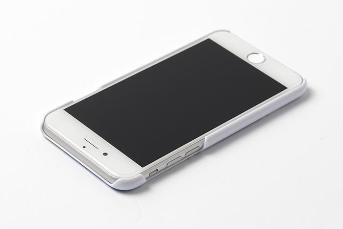 iPhone_6/6S/7/8/SE (2 차 및 3 세대)  텍스타일씌우다/SO-SU-U Yotsumikonjo