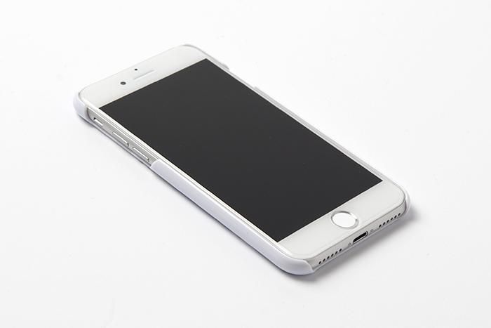 iPhone_6/6S/7/8/SE (2 차 및 3 세대)  텍스타일씌우다/SO-SU-U Yotsumikonjo