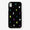 【net限定】iPhone_XS_Max テキスタイルカバー／SO-SU-U 四味濡羽色（よつみぬればいろ）▲