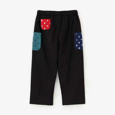 ●ISEMOMEN儿童PE Mitsuinou Awase/Makuro