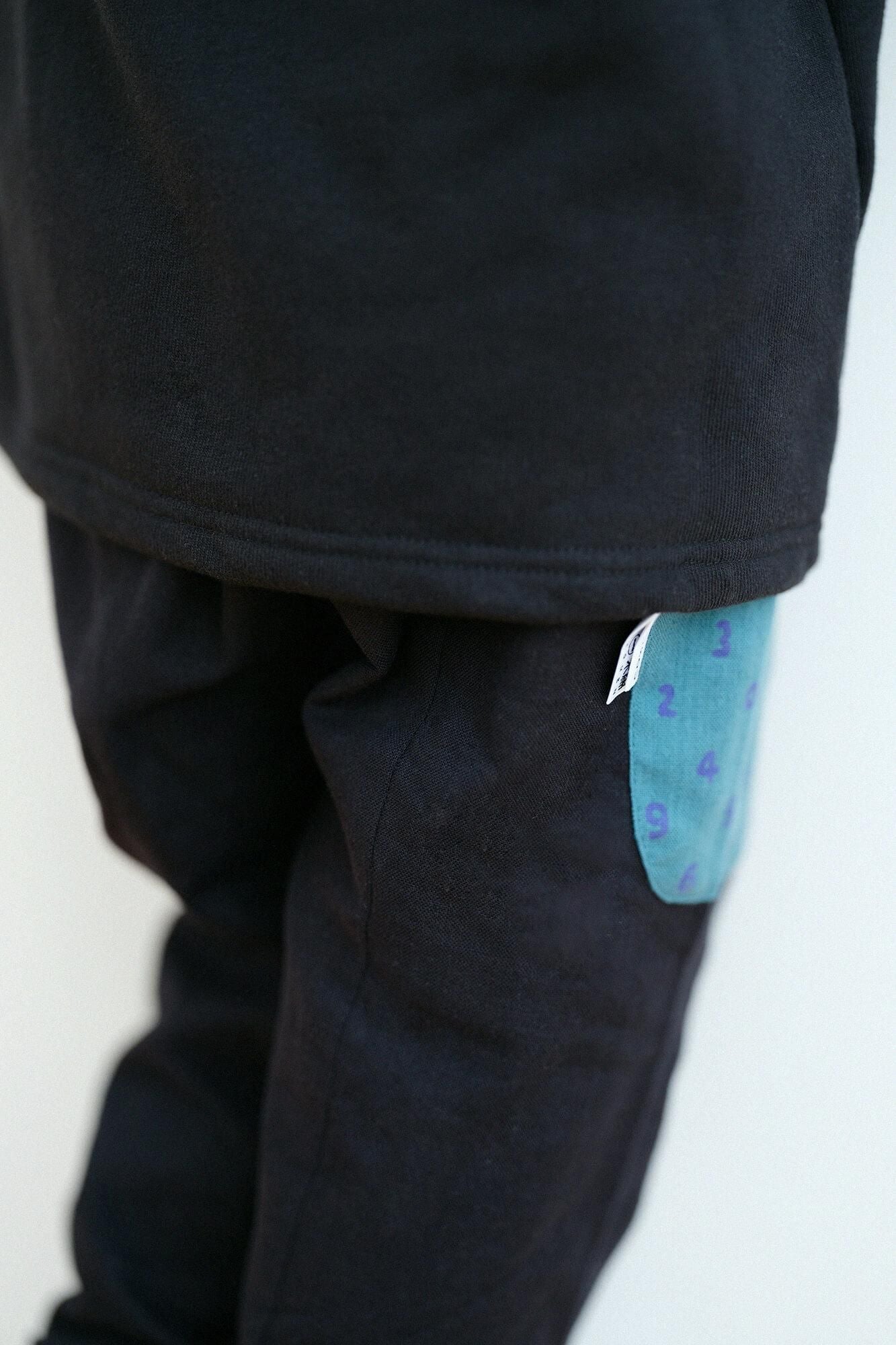 ●ISEMOMEN儿童PE Mitsuinou Awase/Makuro