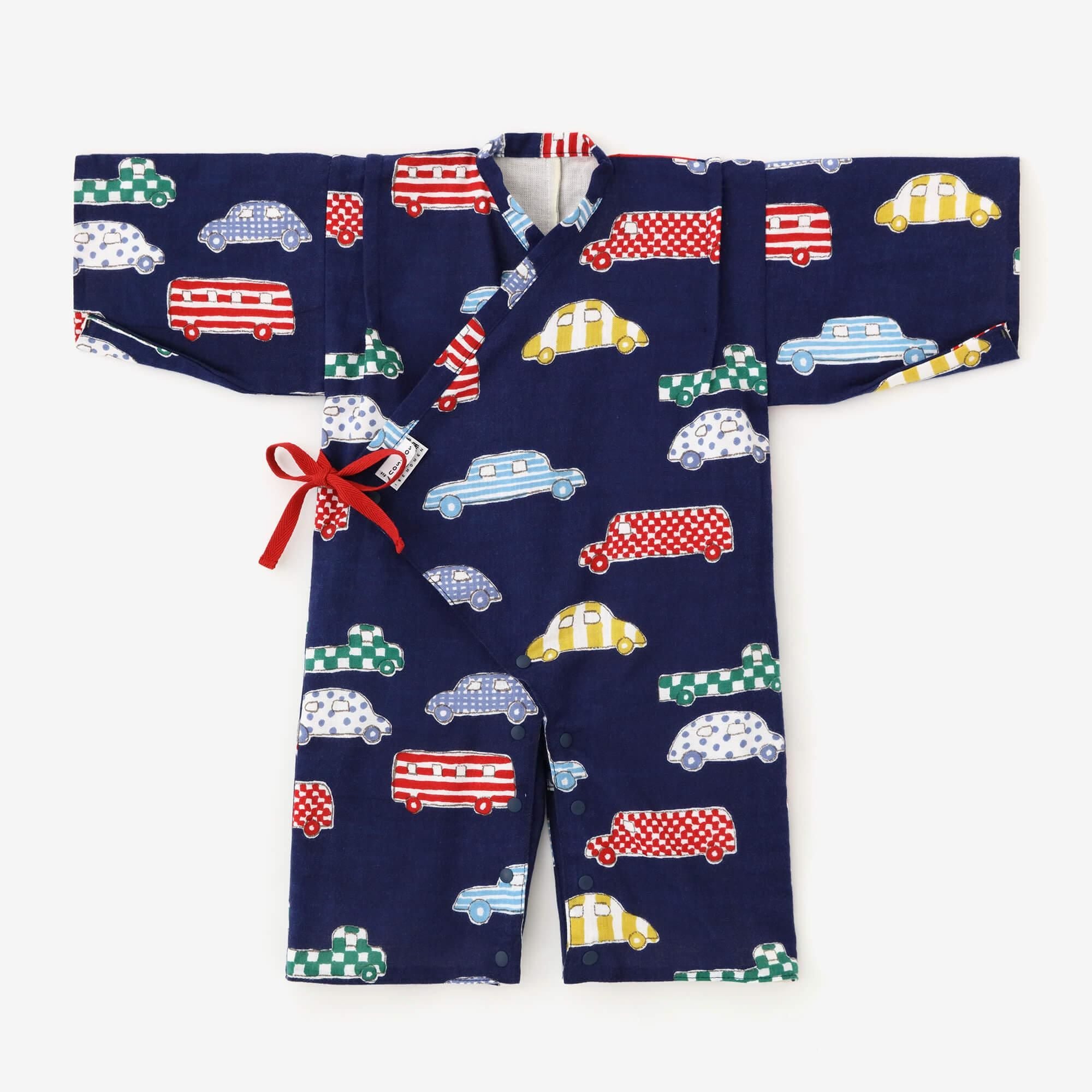 ●伊势面矢古鲁美 泡濑/自动车