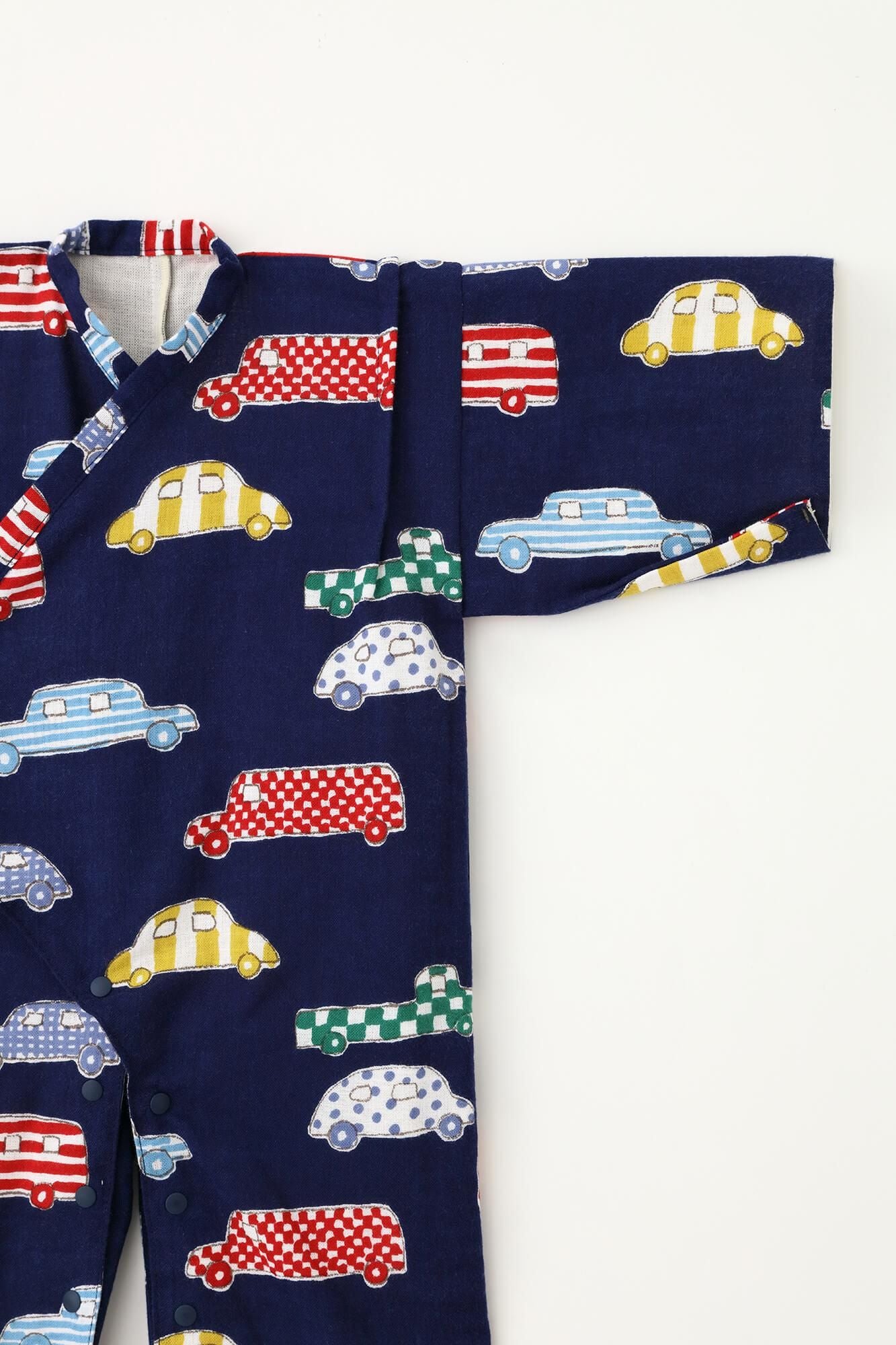 ●伊势面矢古鲁美 泡濑/自动车