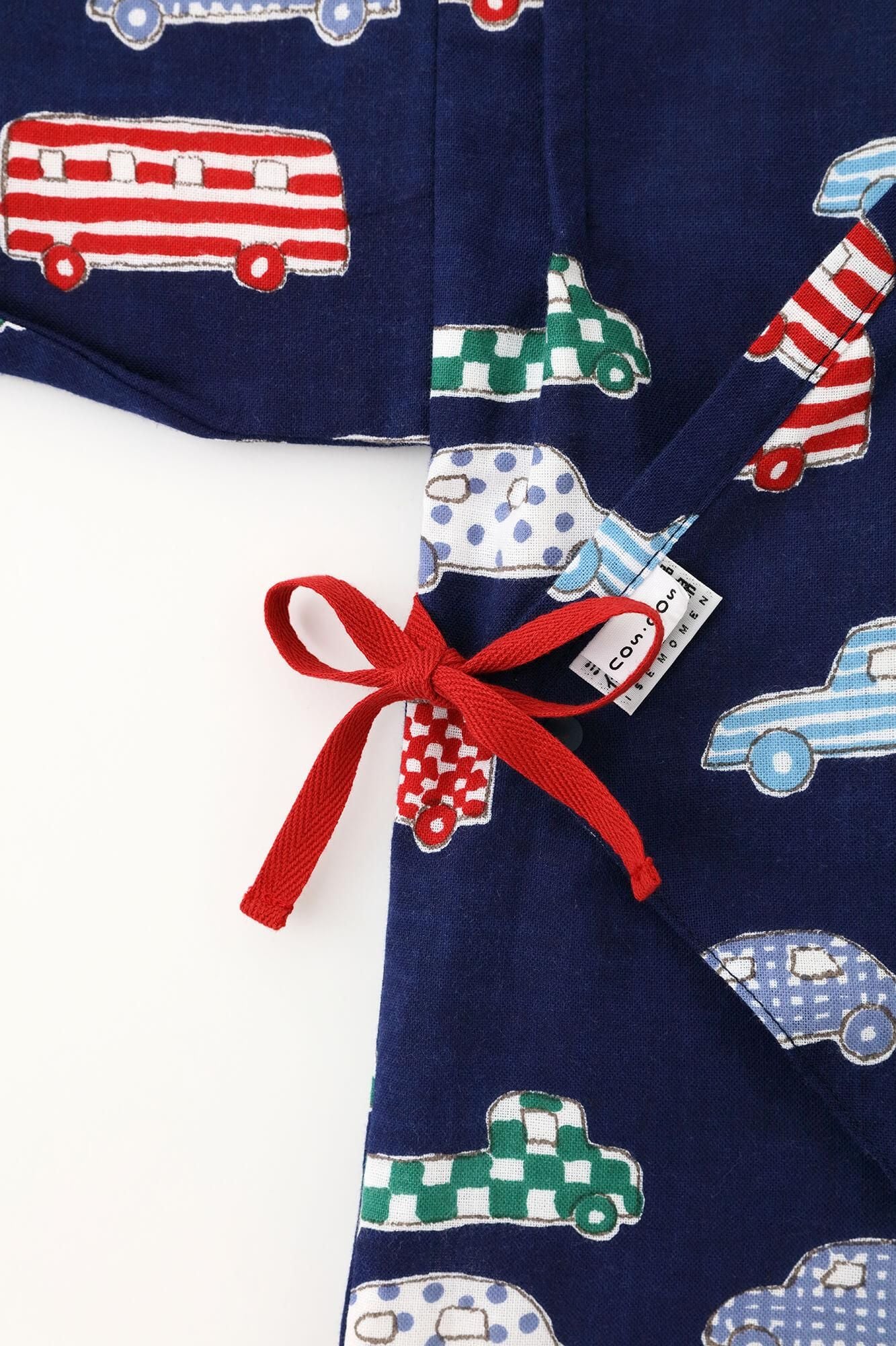 ●伊势面矢古鲁美 泡濑/自动车