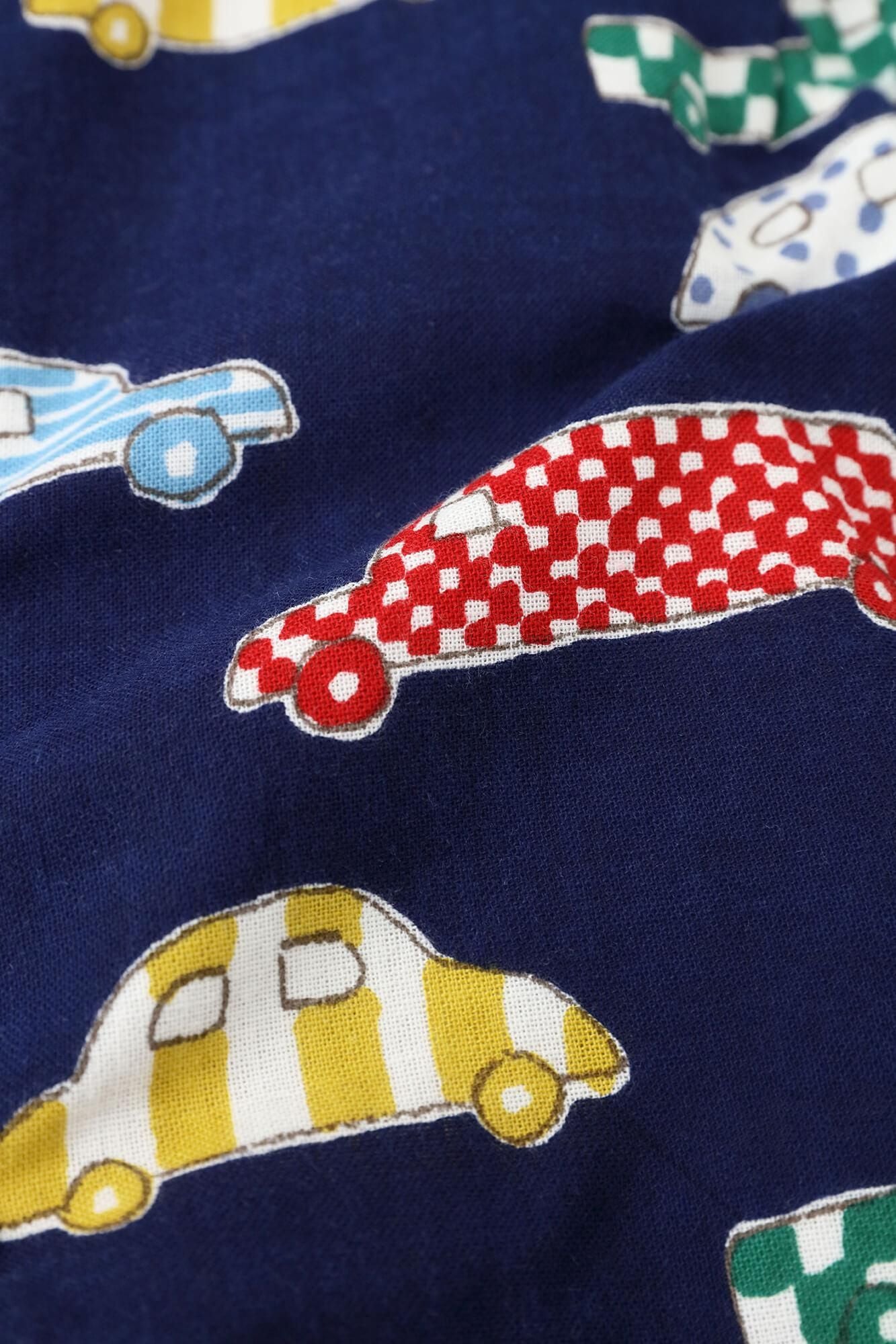 ●伊势面矢古鲁美 泡濑/自动车