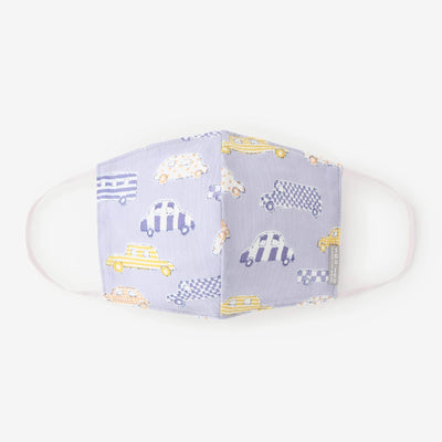 ◎[30％折扣] takashima chiku纺织面具/ji-dosha