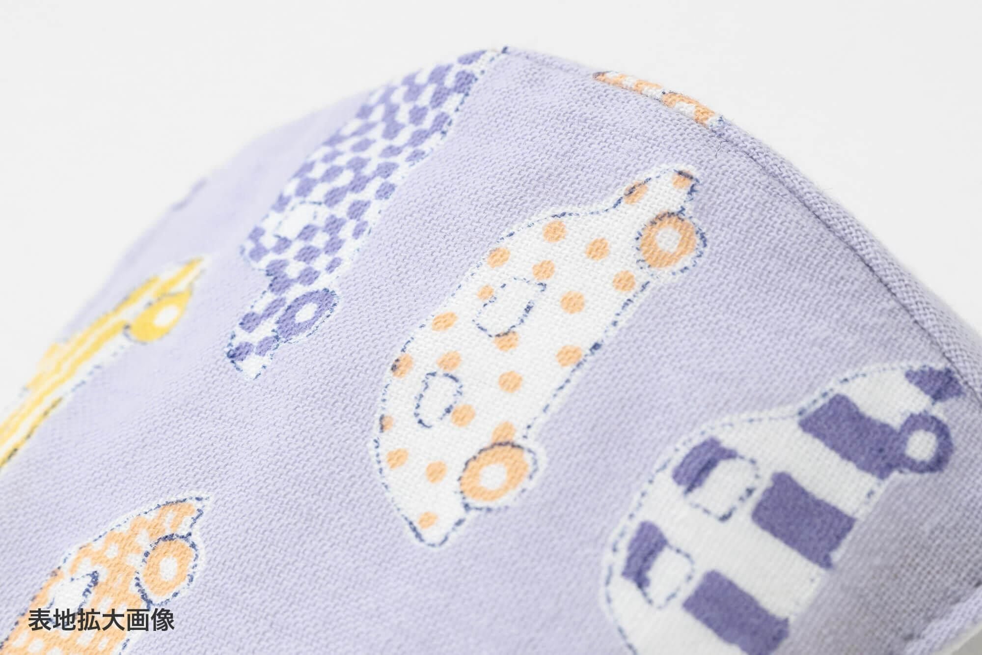 ◎[30％折扣] takashima chiku纺织面具/ji-dosha