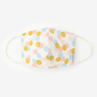 ◎[30％折扣] takashima chiku纺织面膜/倒钩