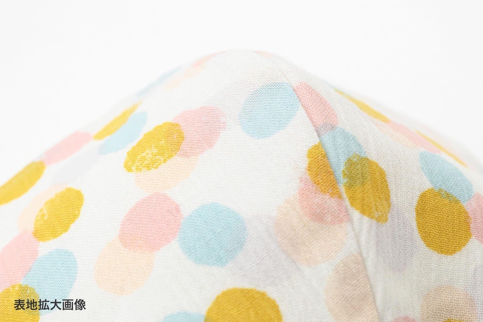 ◎[30％折扣] takashima chiku纺织面膜/倒钩