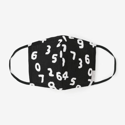 ◎[30％折扣] takashima chiku纺织面膜 / so-su-u kon（kon）湿羽毛颜色（nuarairo）