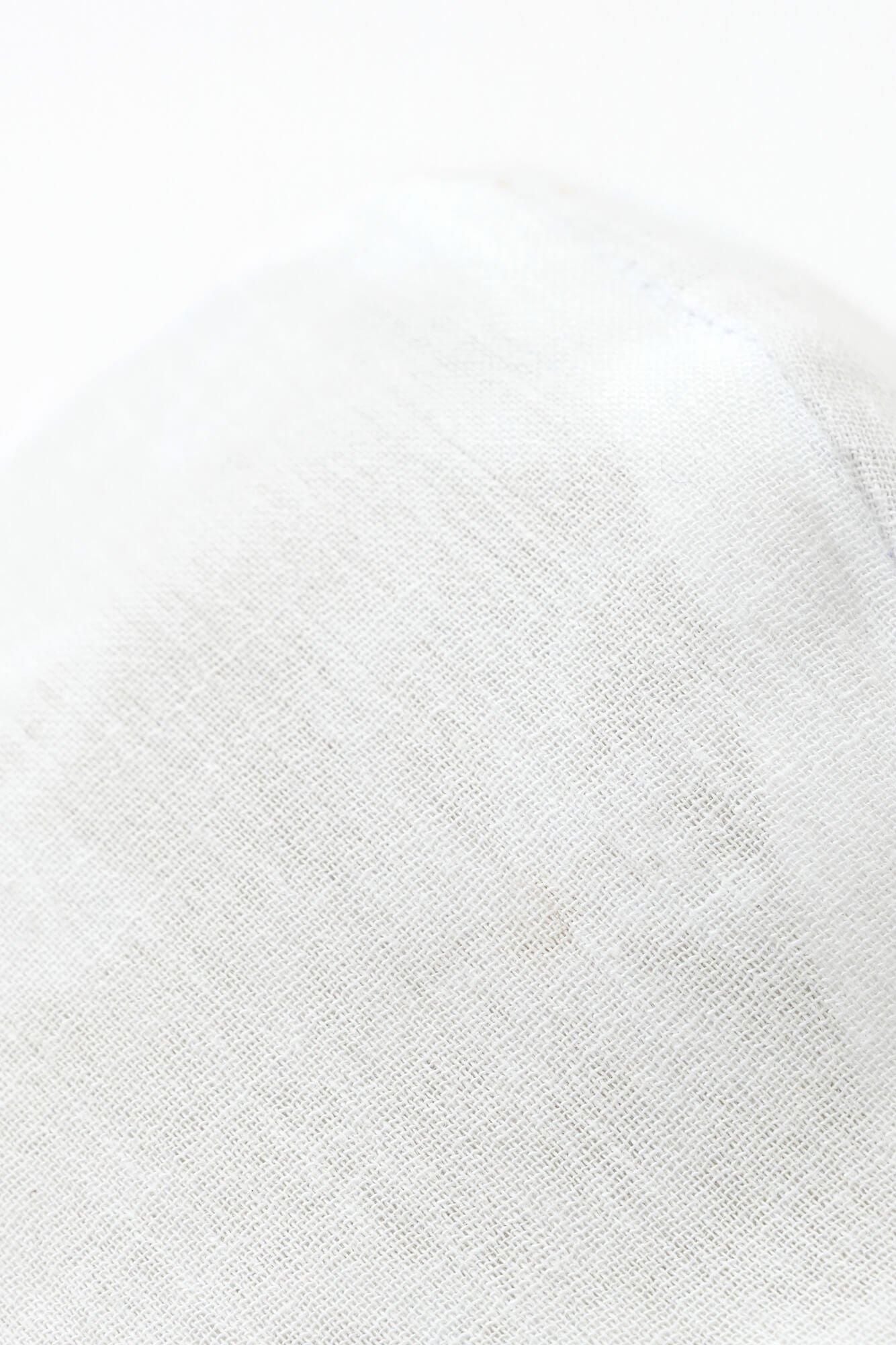 ◎【 30% 할인 off타카시마 히라오리×타카시마치지미 텍스타일마스크/오오라카토리도리 시라 하