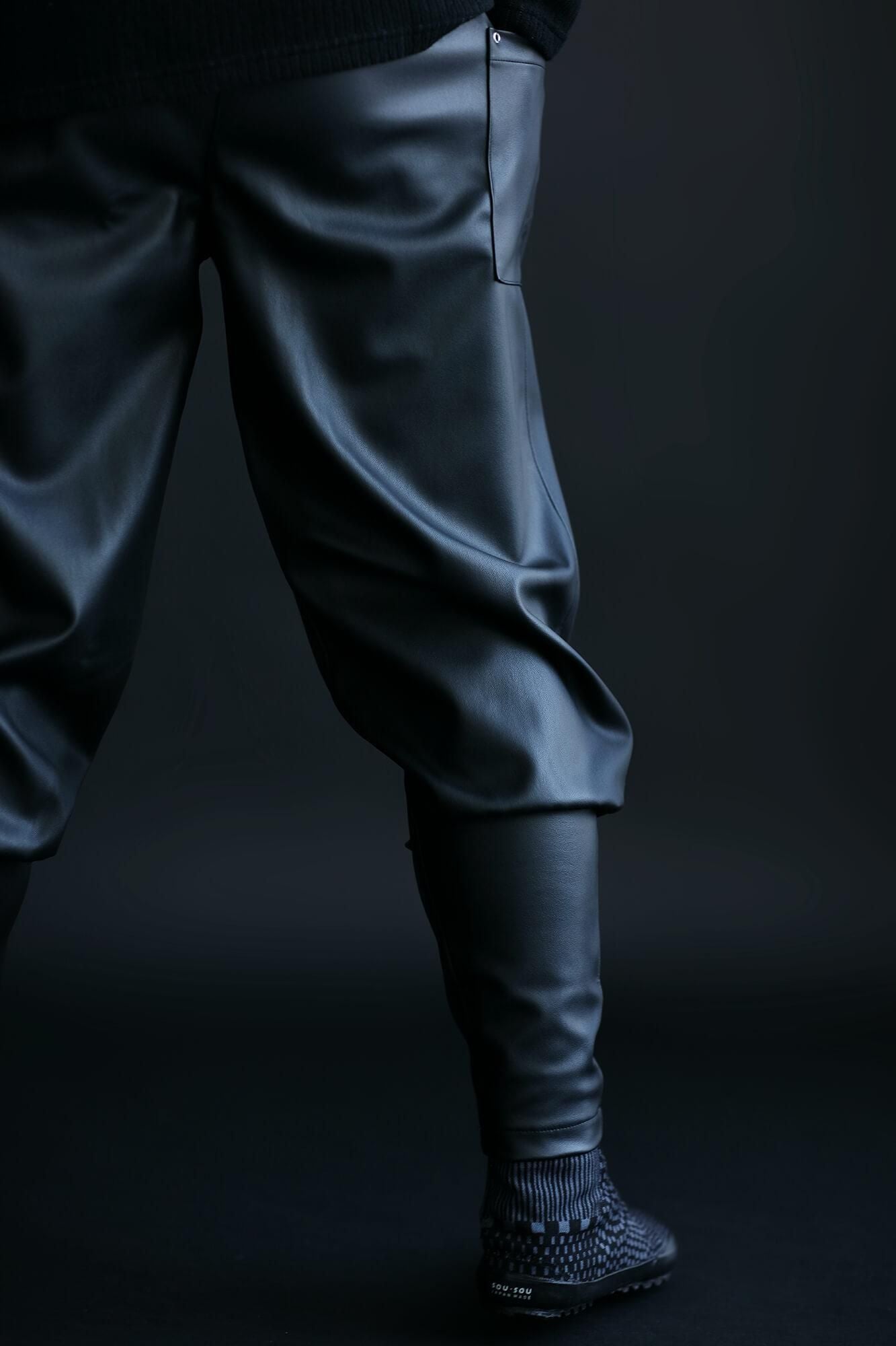 Jikatabi/Magasane Sumikuro eingefügt