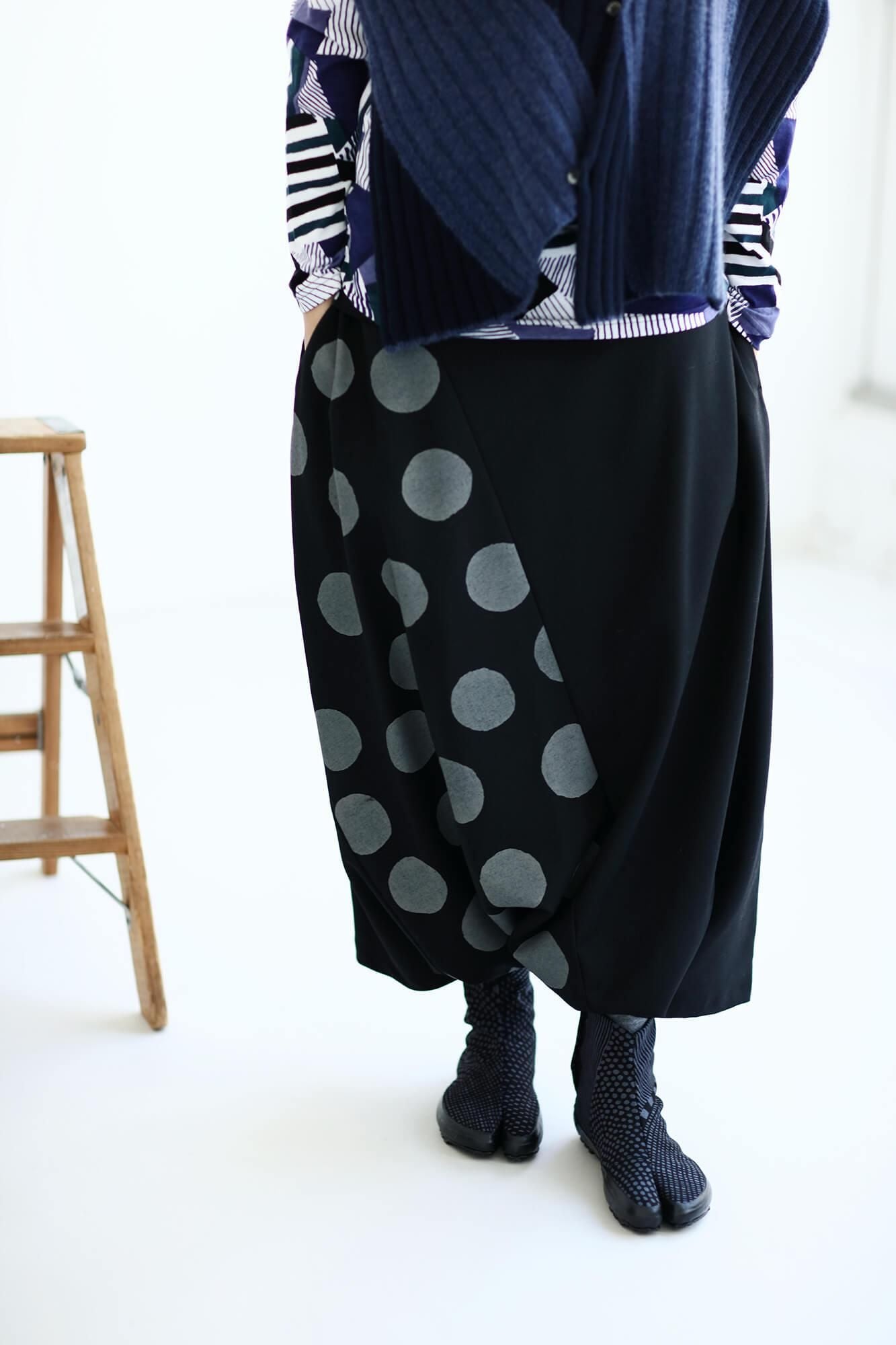 Jikatabi/Magasane Sumikuro eingefügt