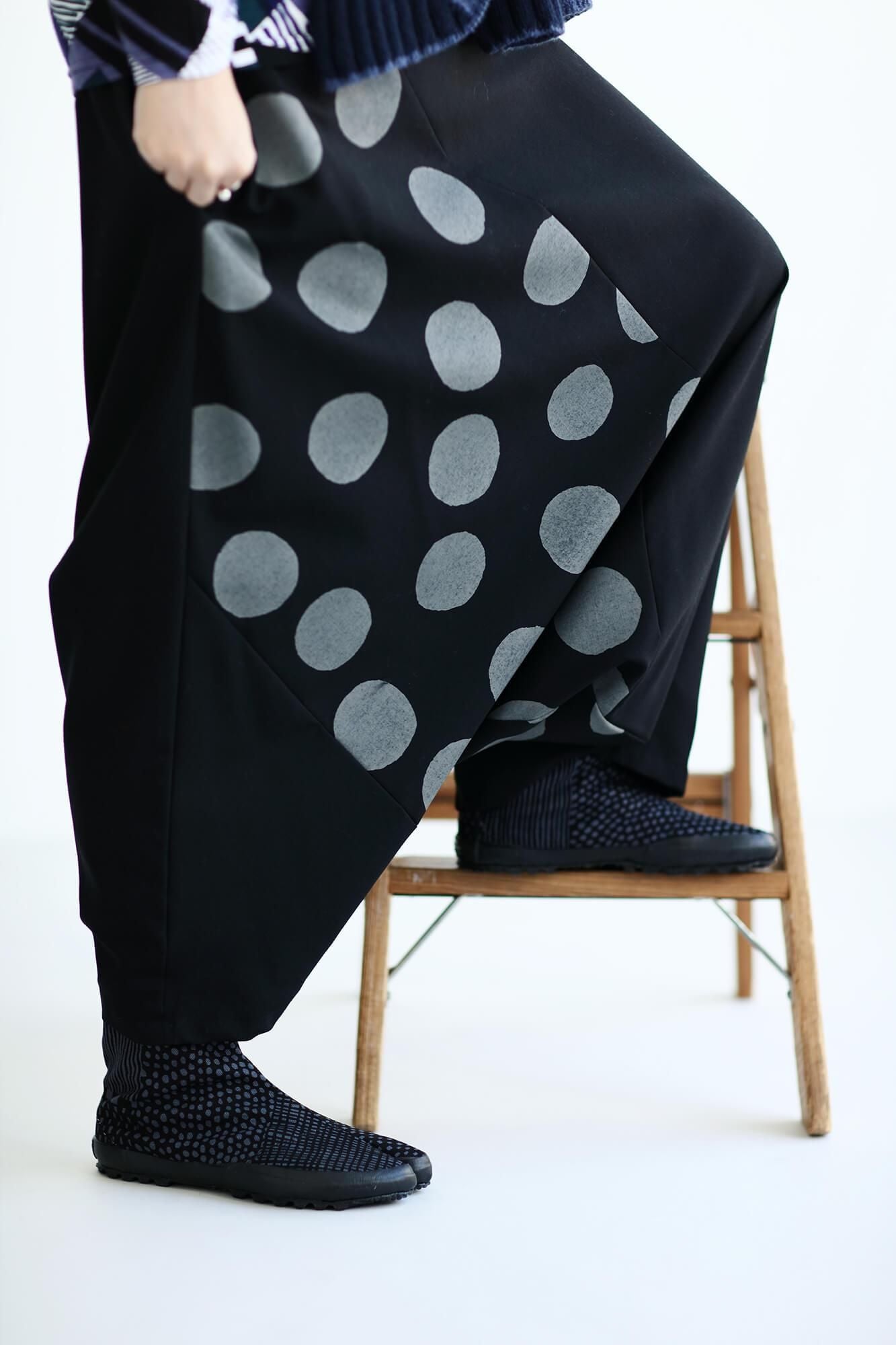 Jikatabi/Magasane Sumikuro eingefügt