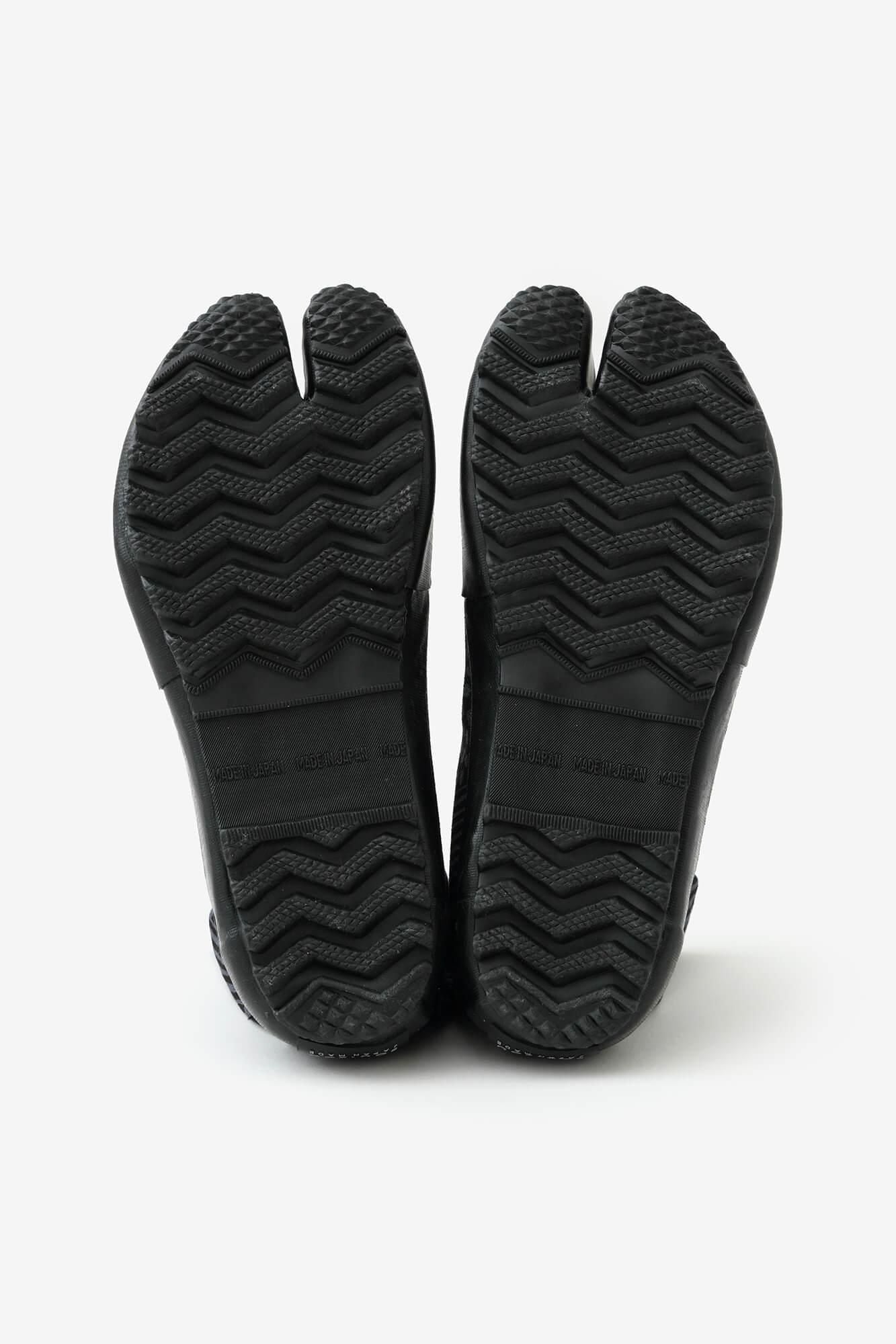 Jikatabi/Kenran Horai eingefügt