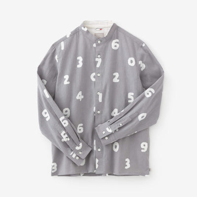 [仅在线] Takashima Sei 20/20支架领子SP/SO-SU-U