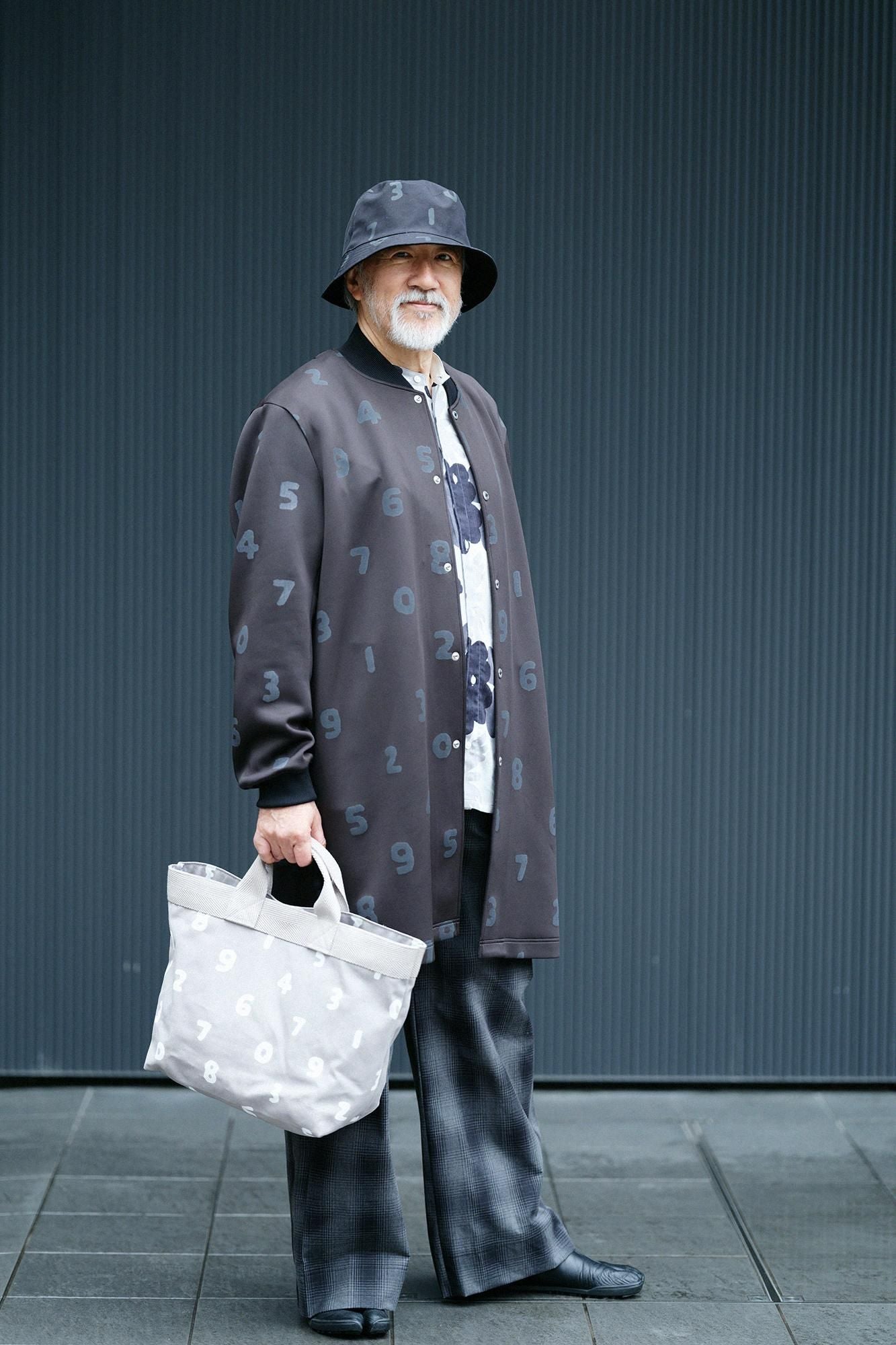 Takashima Chiku 20/20支架领子SP/Oraraku Ridori