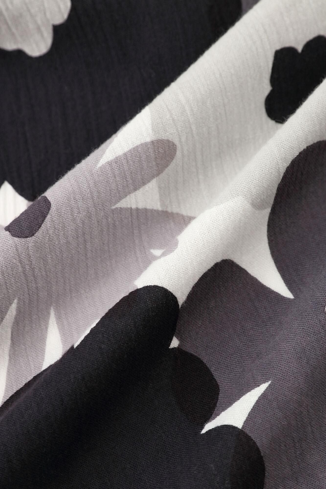 Takashima Chiku 20/20支架领子SP/Oraraku Ridori