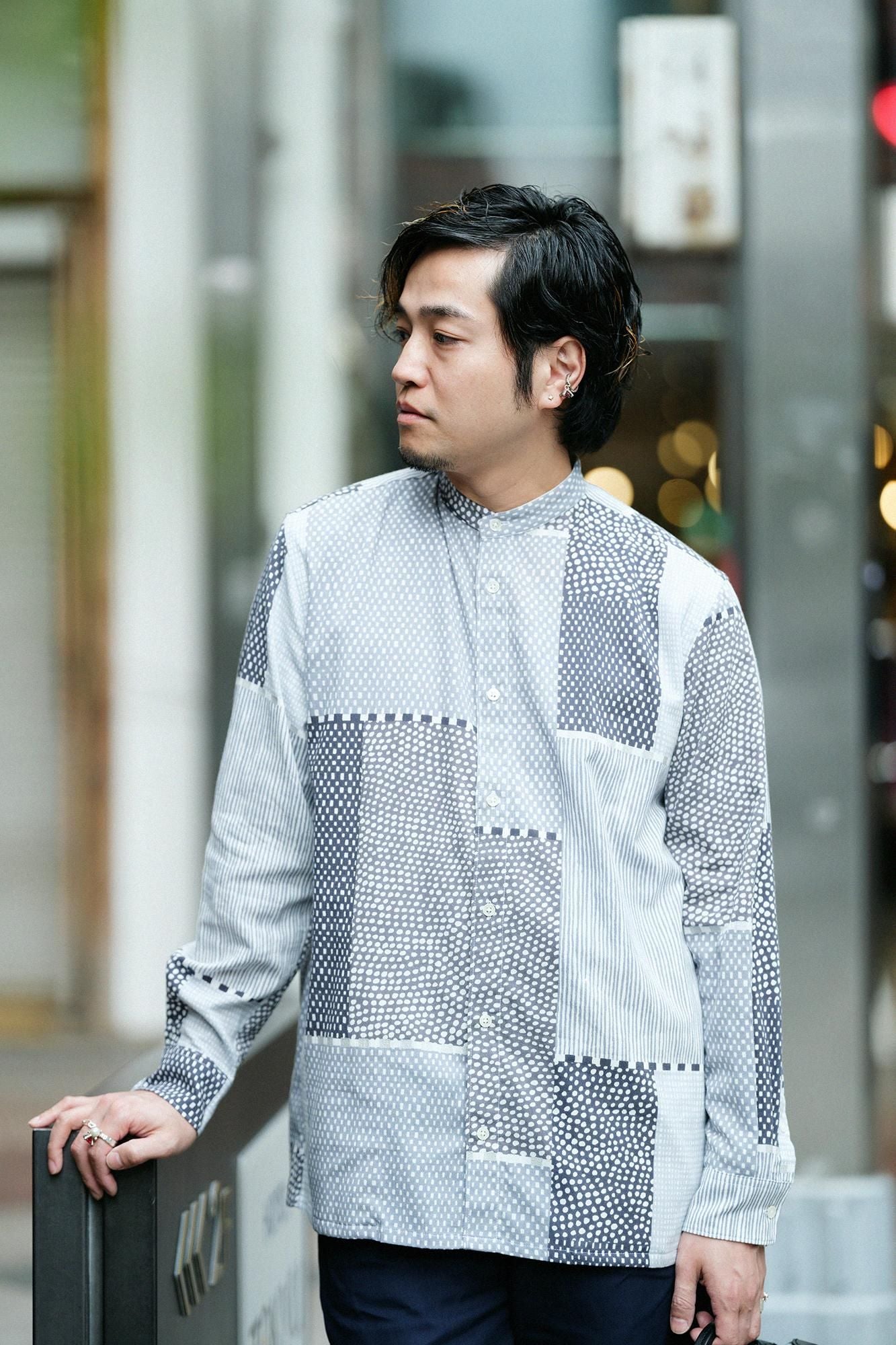 しじみです banner_2.jpg?v=1758329182