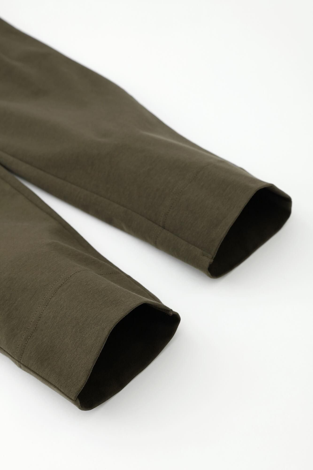 Ponti Roma Leggings Hose/Miru Farbe