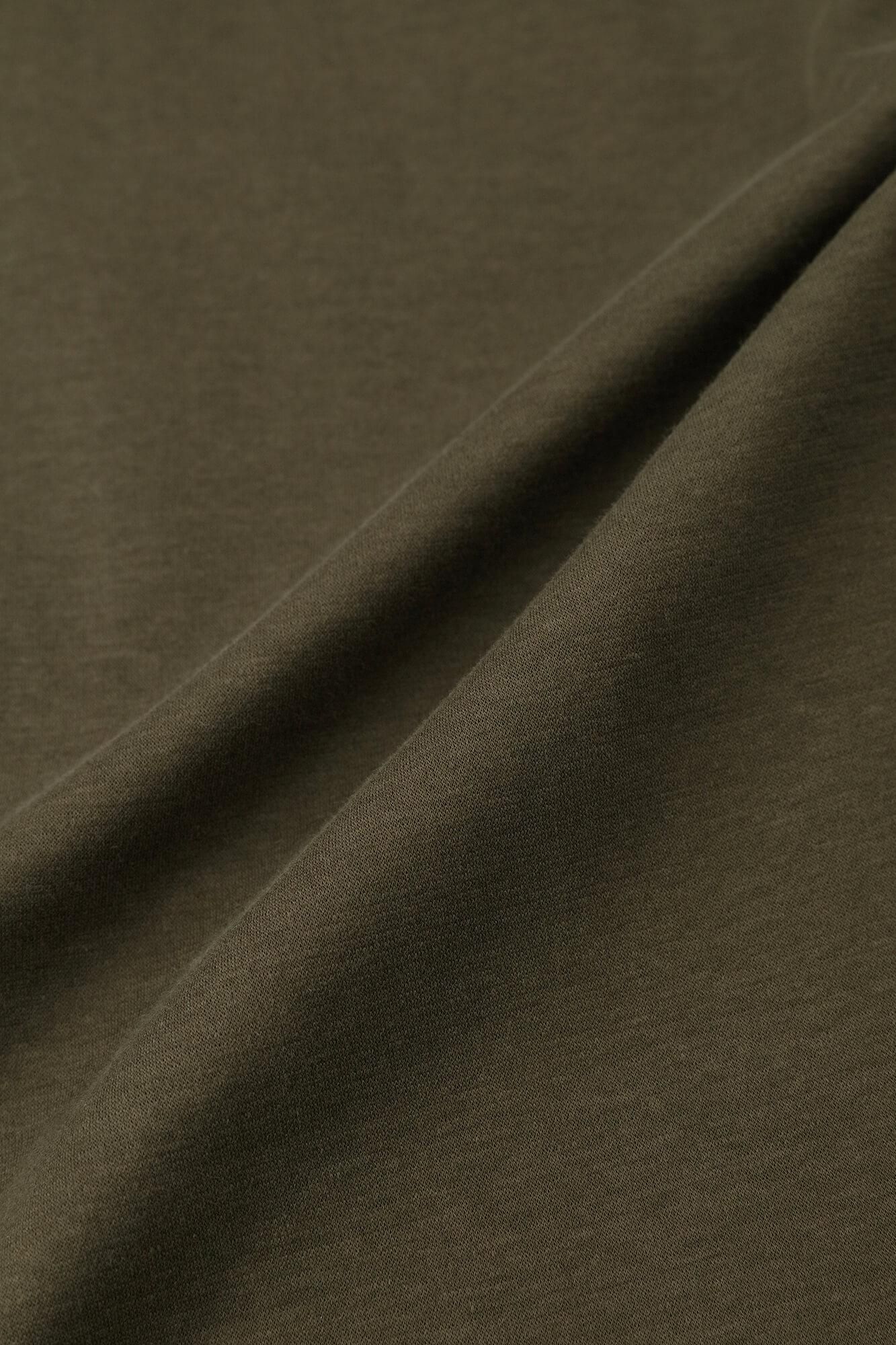 Ponti Roma Leggings Hose/Miru Farbe