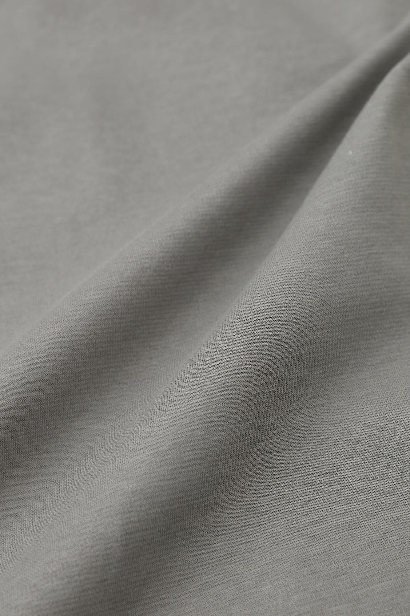 Ponti Roma绑腿裤/射线颜色