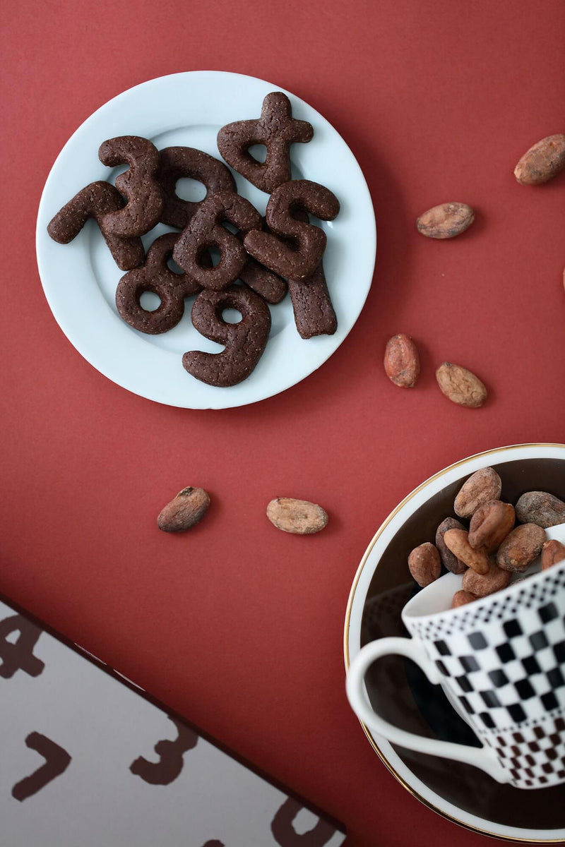 보우로