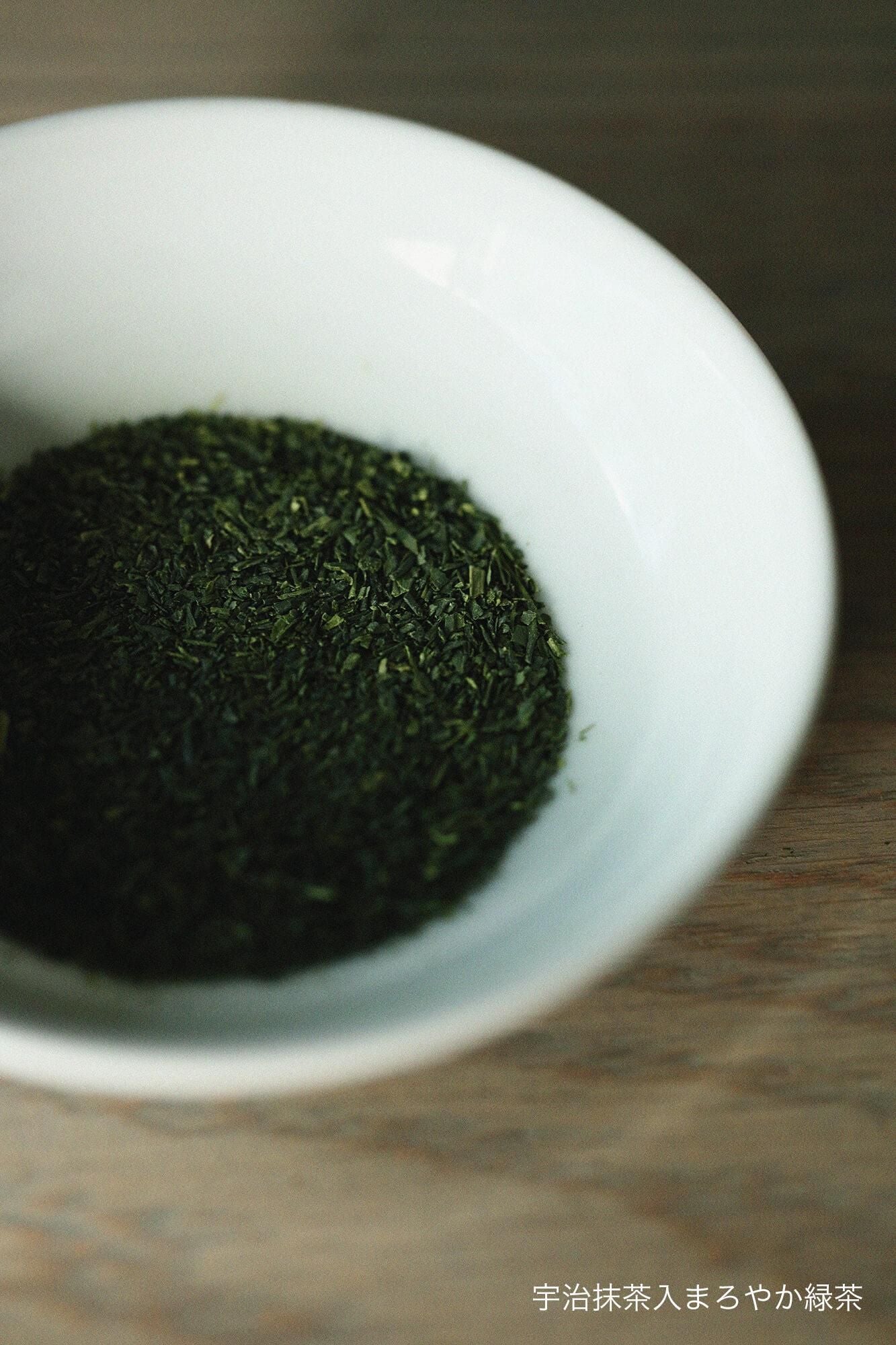 ■茶罐套組 2個／松之態×蘿蔔草