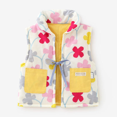 ●这次带有棉花，chanchanko/hana玩