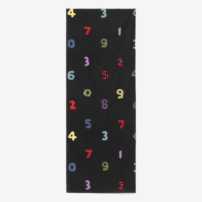 伊勢木綿 textile手ぬぐい／SOU・SOU京都 大 祇園（ぎおん）