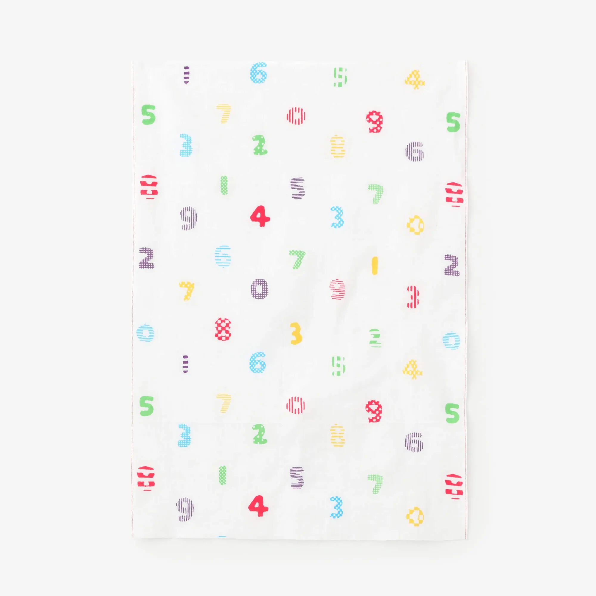 伊勢木綿 textile手ぬぐい（ひめ丈）／SOU・SOU京都 先斗町（ぽんとちょう）