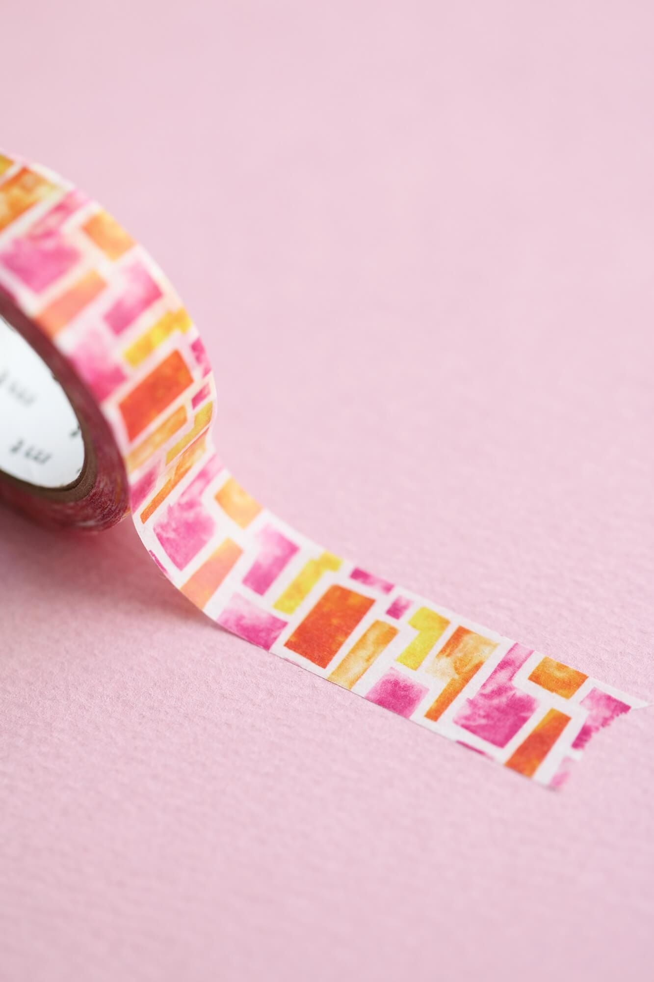 [nur Netto]SOU・SOU×mt Textile Maste/Hanazono [1,5cm Breite]