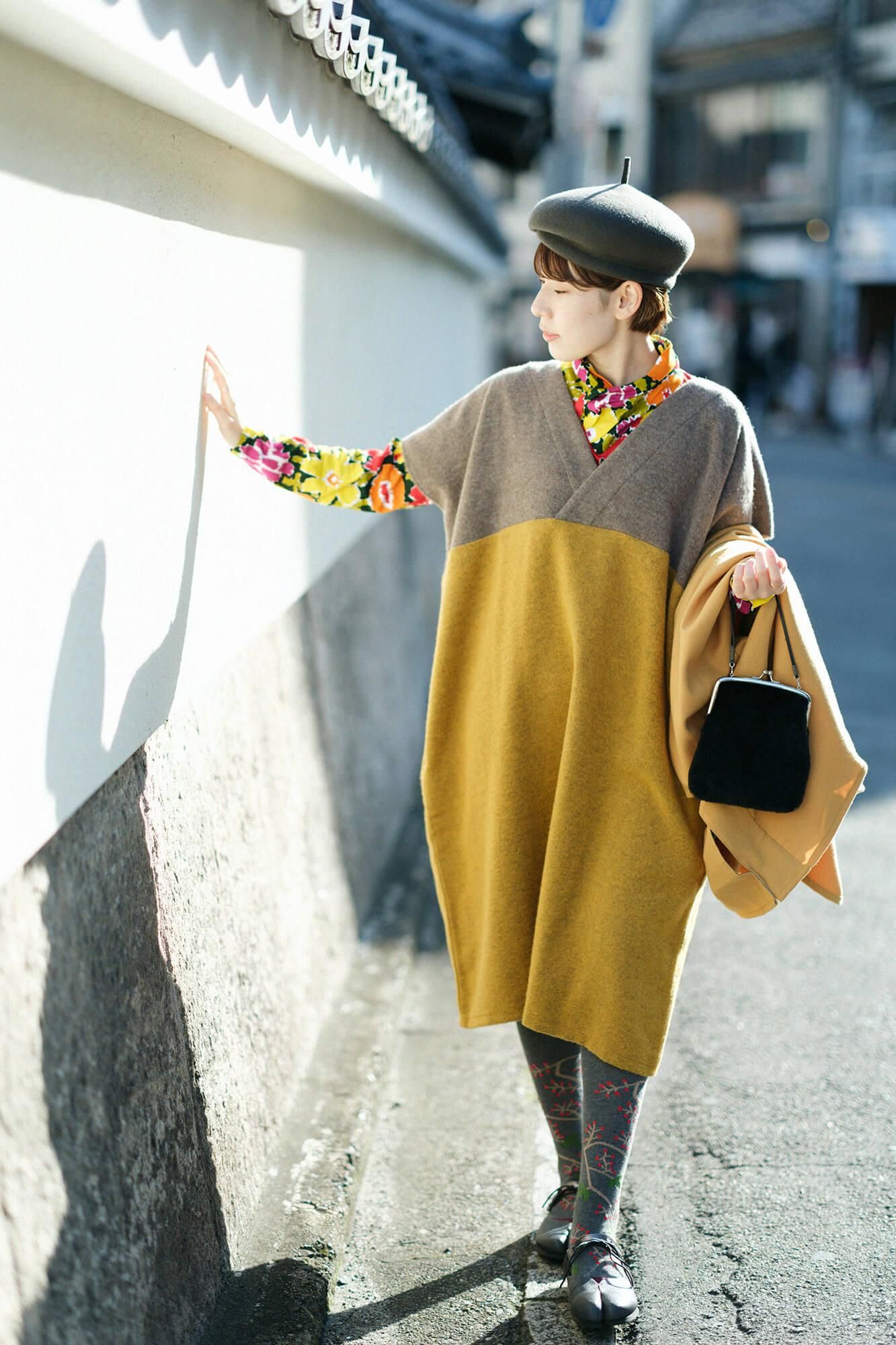 紧身裤塔比/红浆果，裸鼠