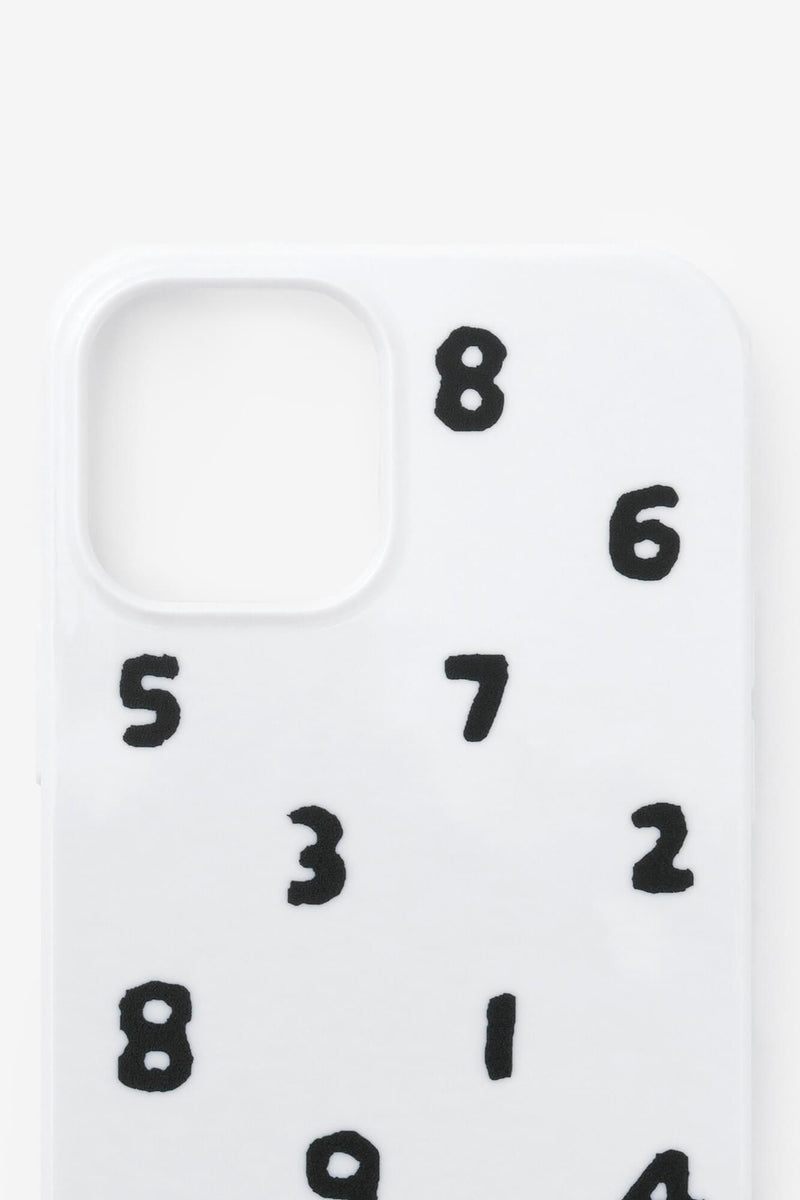 [30% de réduction en ligne uniquement] Coque textile iPhone 12 Pro Max