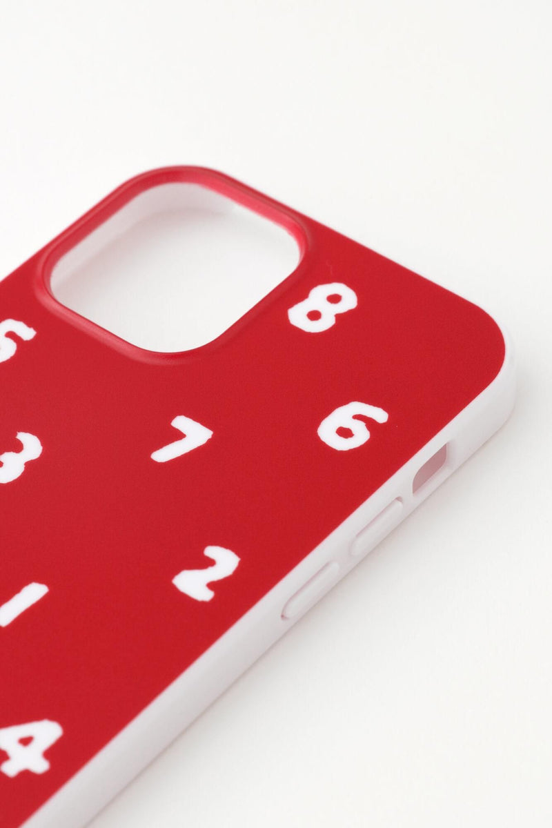 [30% de réduction en ligne uniquement] Coque textile iPhone 12 Pro Max