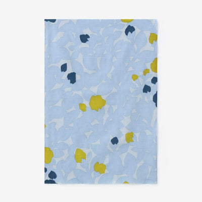 이세모멘(Himetake)/Wild Rose, 밝은 푸른 쥐 (Mizuironezu)