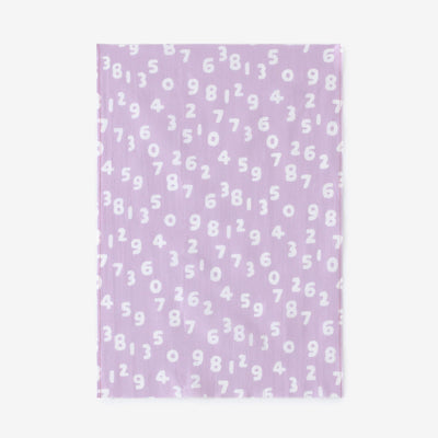 이세모멘(Himetsu)/SO-SU-UKon (분홍색) 라이트 핑크분홍색）