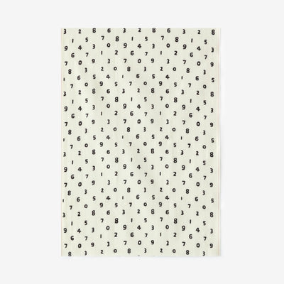 이세모멘(Himetake)/콩SO-SU-U 진정한 색상 (단순)