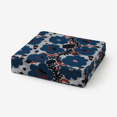 Box Cushion／Passion(affectionNe) [※DeliveryApproximately 3 weeks]