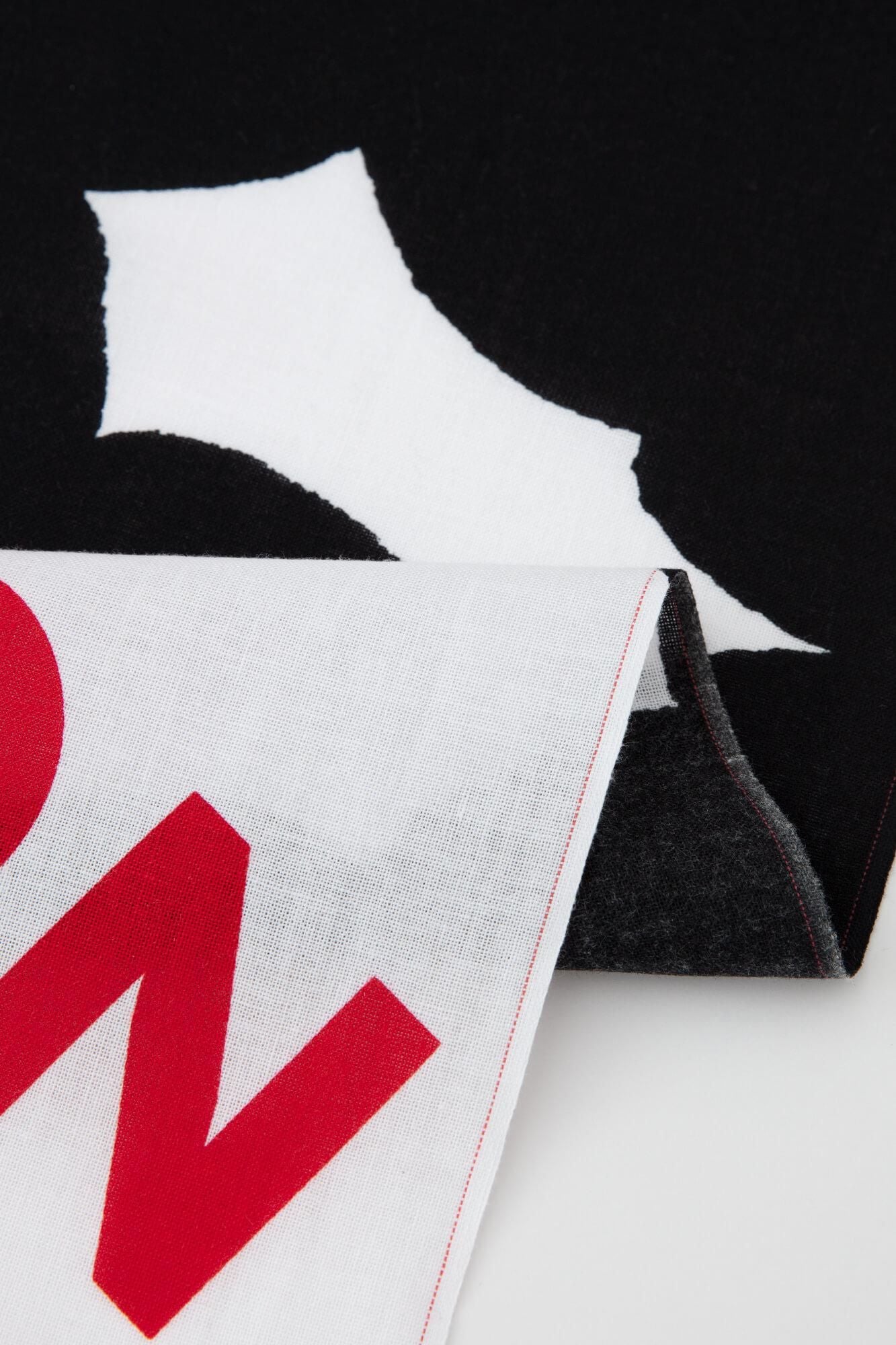 [30% de réduction en ligne seulement] Ise Momen textile tenugui/KYOTOGRAPHIE 2020