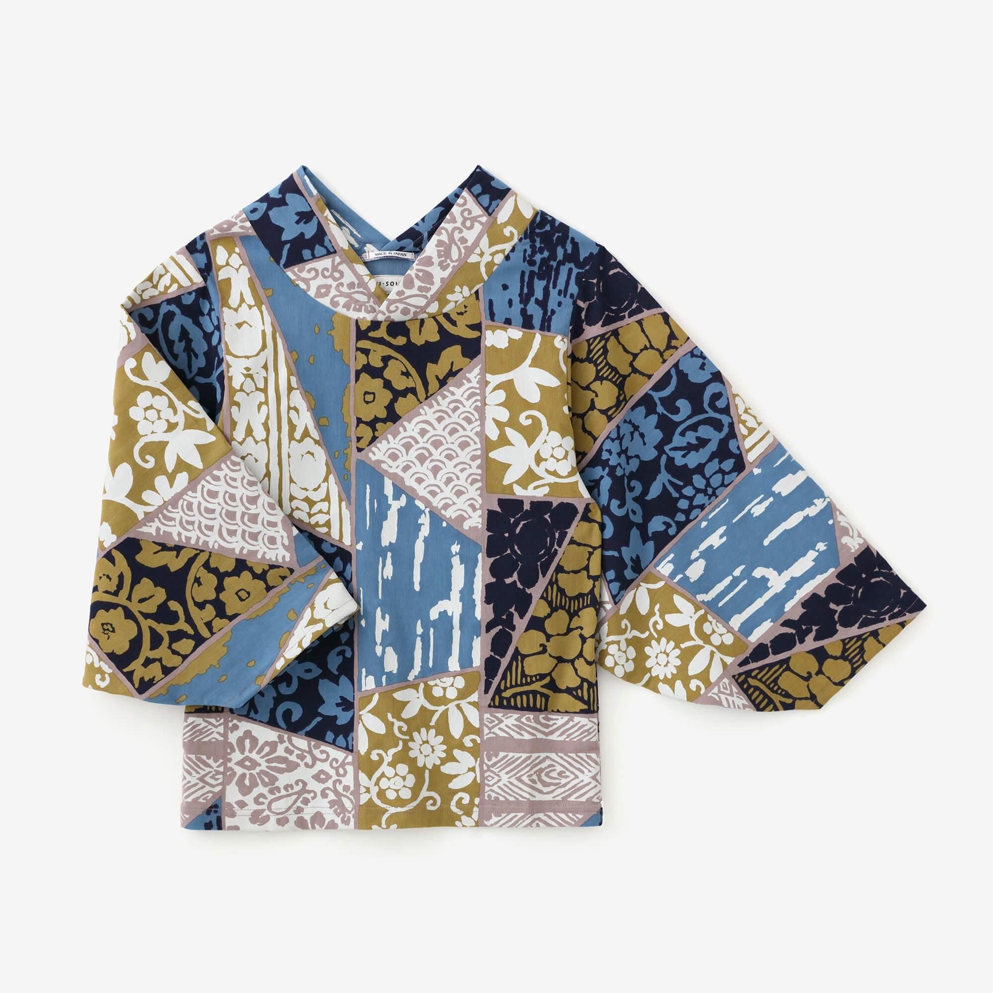 ハン・ソヒ直筆サイン入り超大型写真…Han So-hee…100日の部君様 ハン・ソヒ直筆サイン入り超大型写真…Han So-hee…100日の部君様