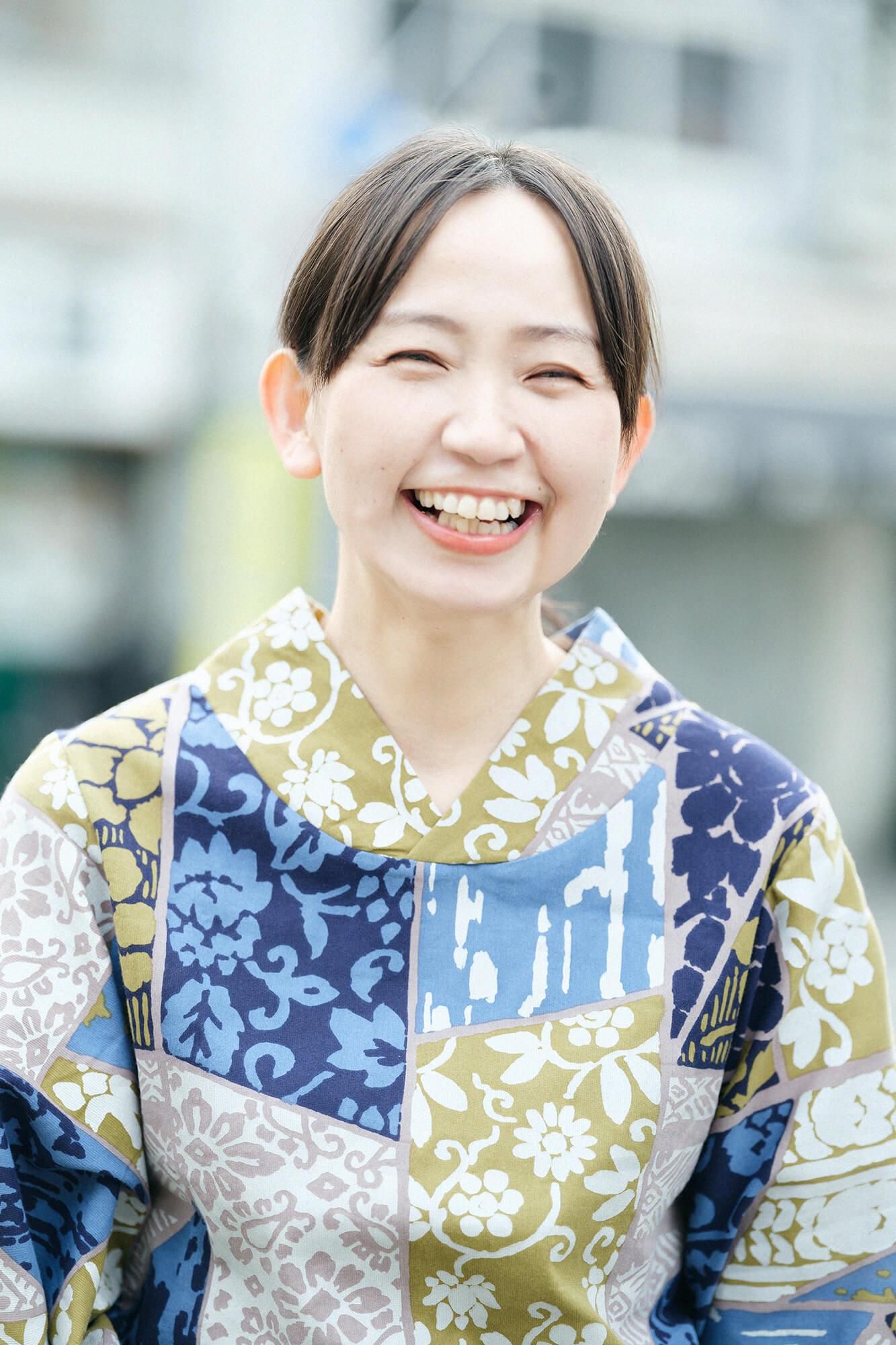 Tsuji Takashima 40/40 Nagi Jiban/Gold- und Silberbrokatnaht (Kingin-Randon-Naht) Kopie (Utsushi)